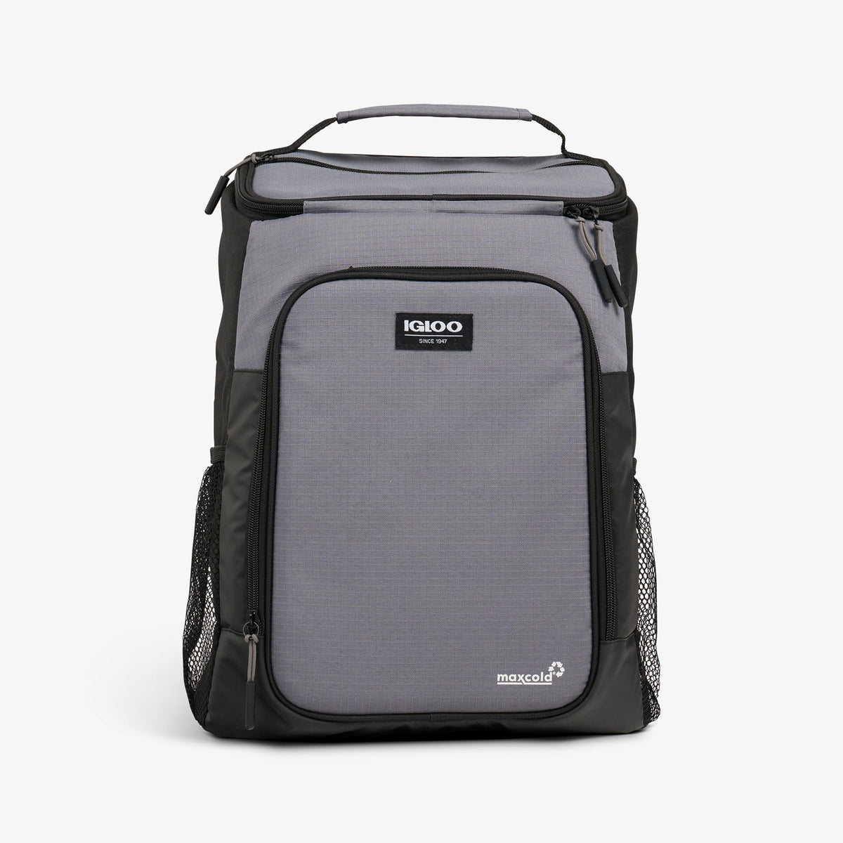 latitude-top-grip-24-can-backpack-m7 00064349-F.jpg