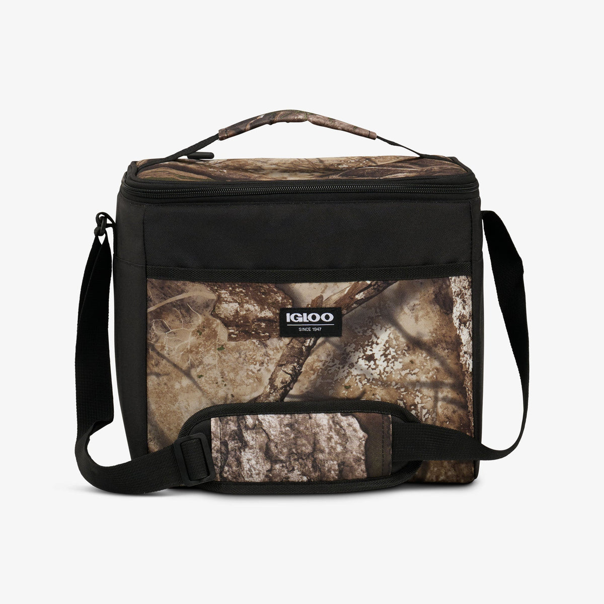 realtree-apx-hlc-18-can-bag-b4 00064351-F-2025.jpg