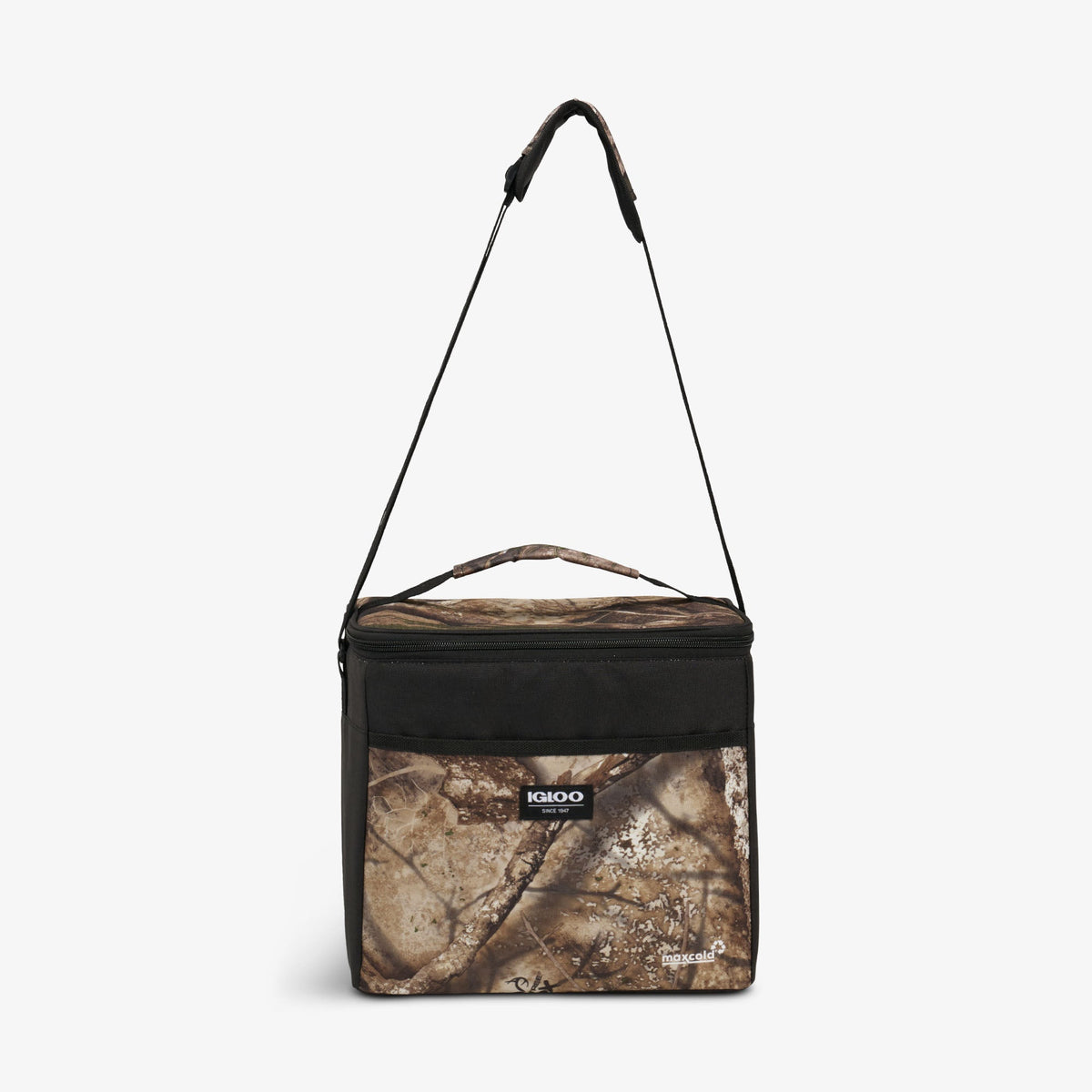 realtree-apx-hlc-18-can-bag-b4 00064351-F1-2025.jpg