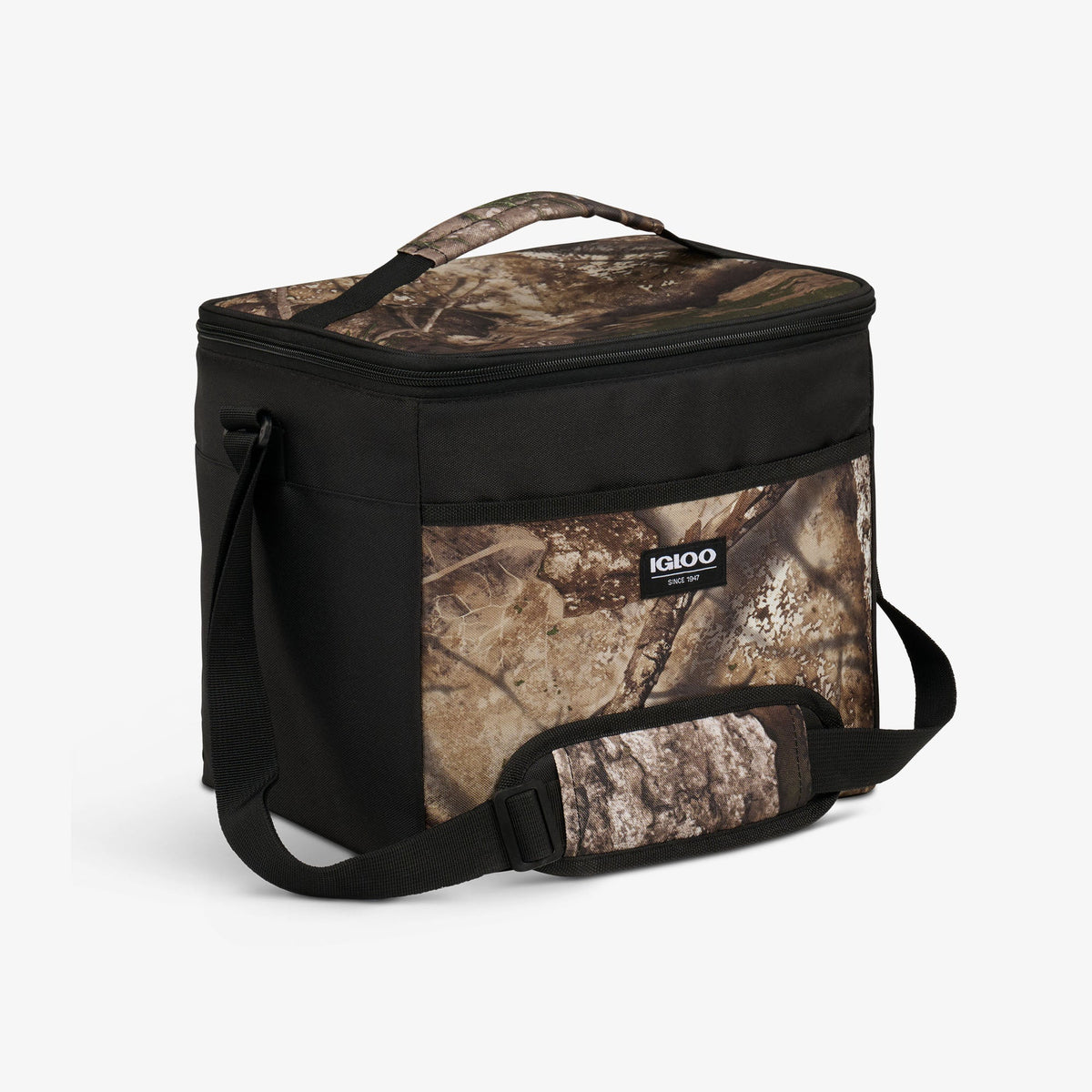 realtree-apx-hlc-18-can-bag-b4 00064351-H-2025.jpg