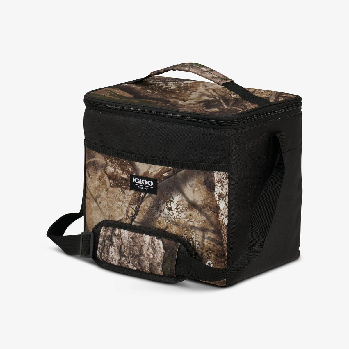realtree-apx-hlc-18-can-bag-b4 00064351-H1-2025.jpg