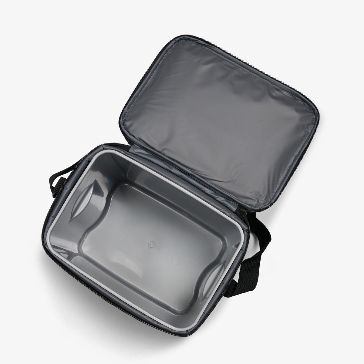 realtree-apx-hlc-18-can-bag-b4 00064351-O2-2025.jpg