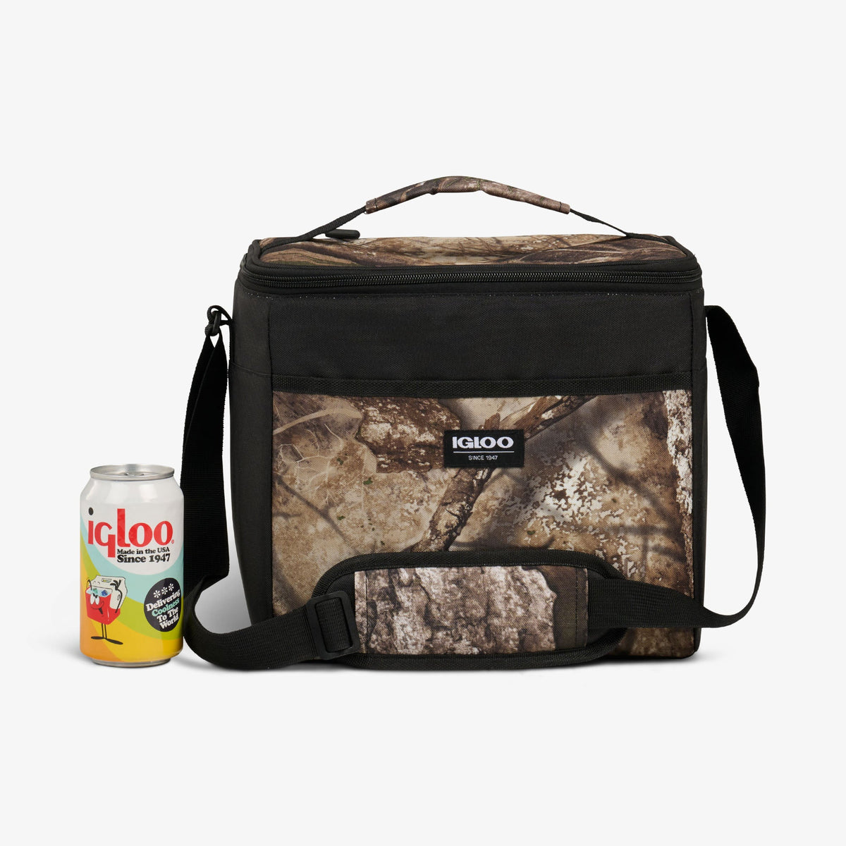 realtree-apx-hlc-18-can-bag-b4 00064351-P-2025.jpg