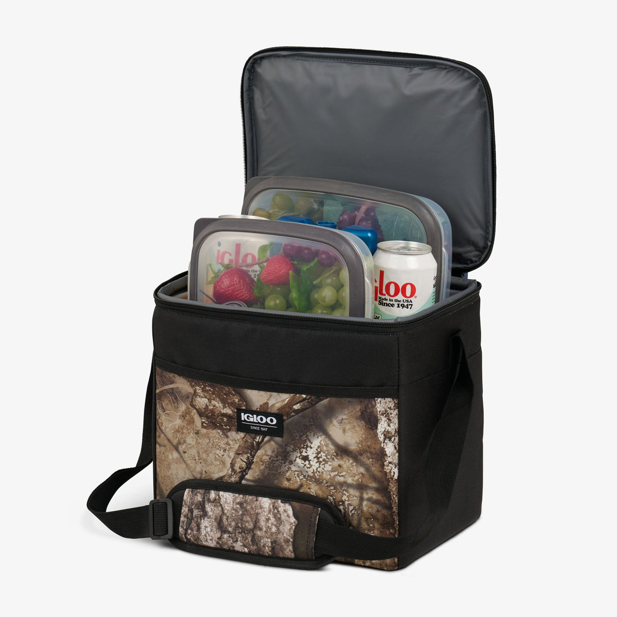 realtree-apx-hlc-18-can-bag-b4 00064351-P1-2025.jpg