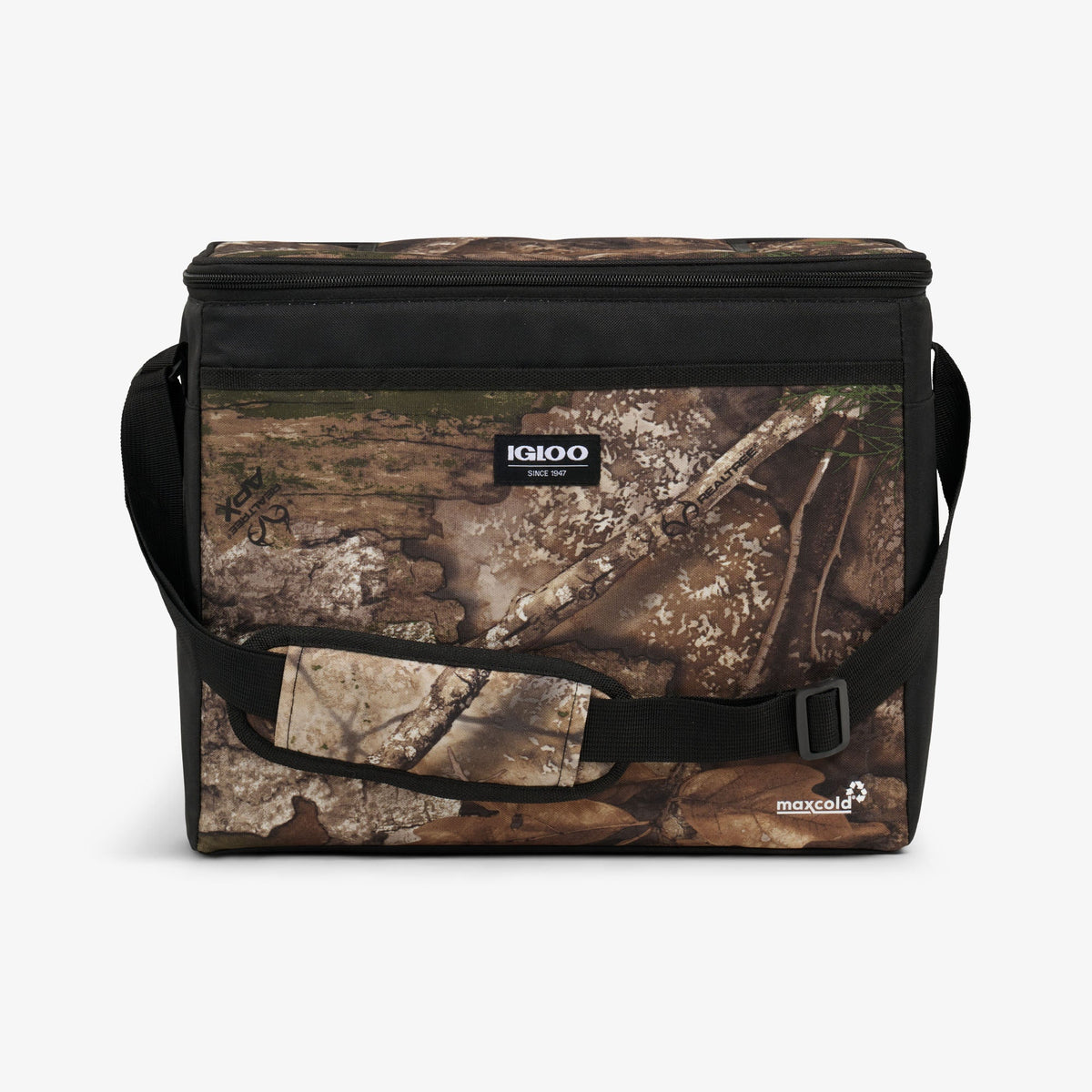 realtree-apx-hlc-28-can-bag-l7 00064354-F-2025.jpg