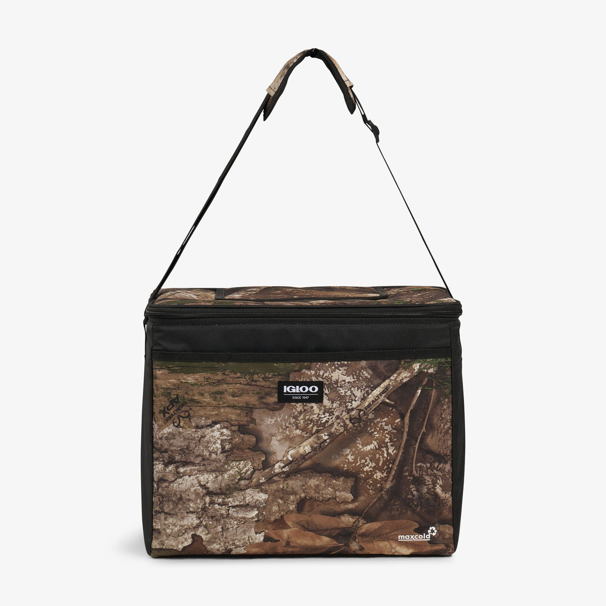 realtree-apx-hlc-28-can-bag-l7 00064354-F1-2025.jpg