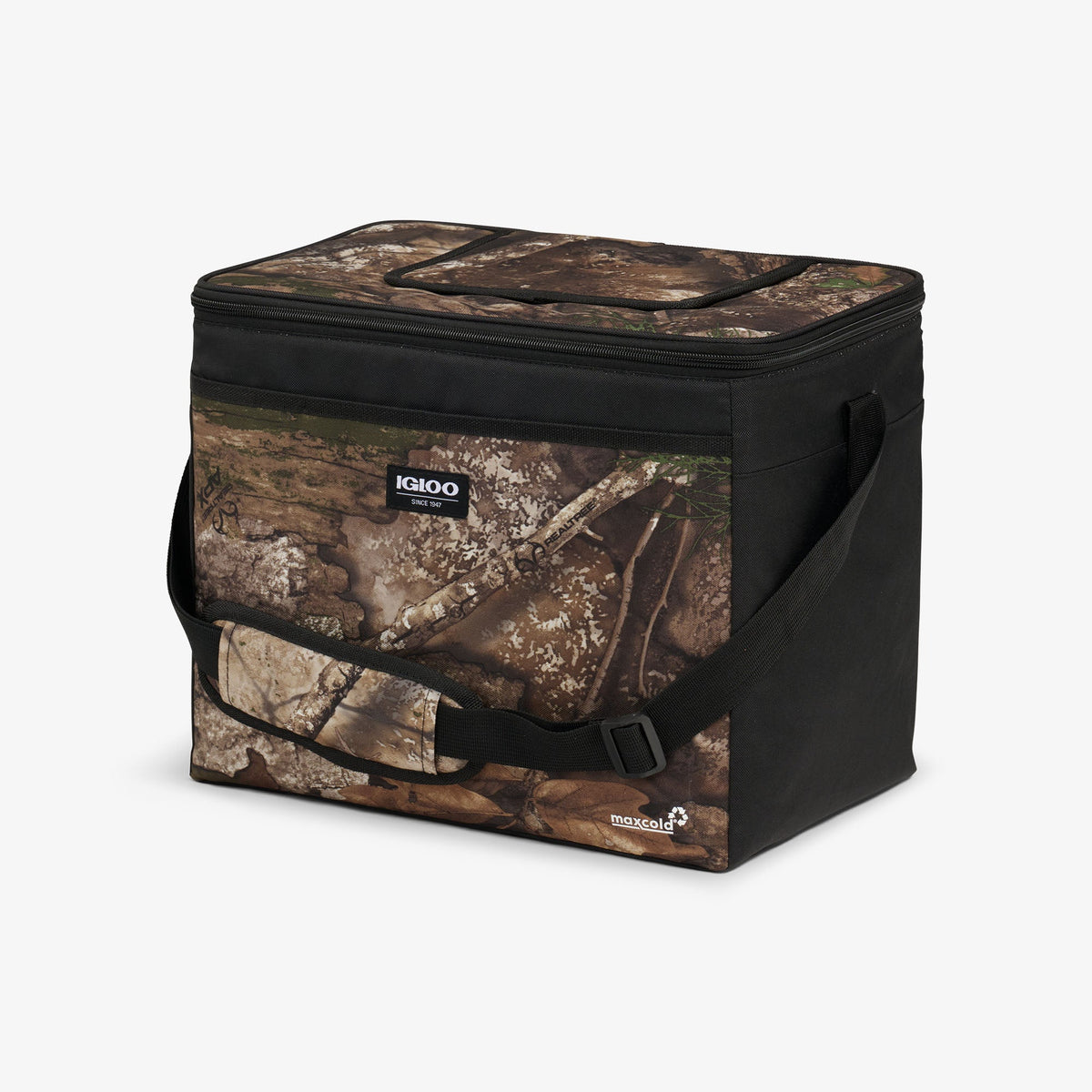 realtree-apx-hlc-28-can-bag-l7 00064354-H1-2025.jpg