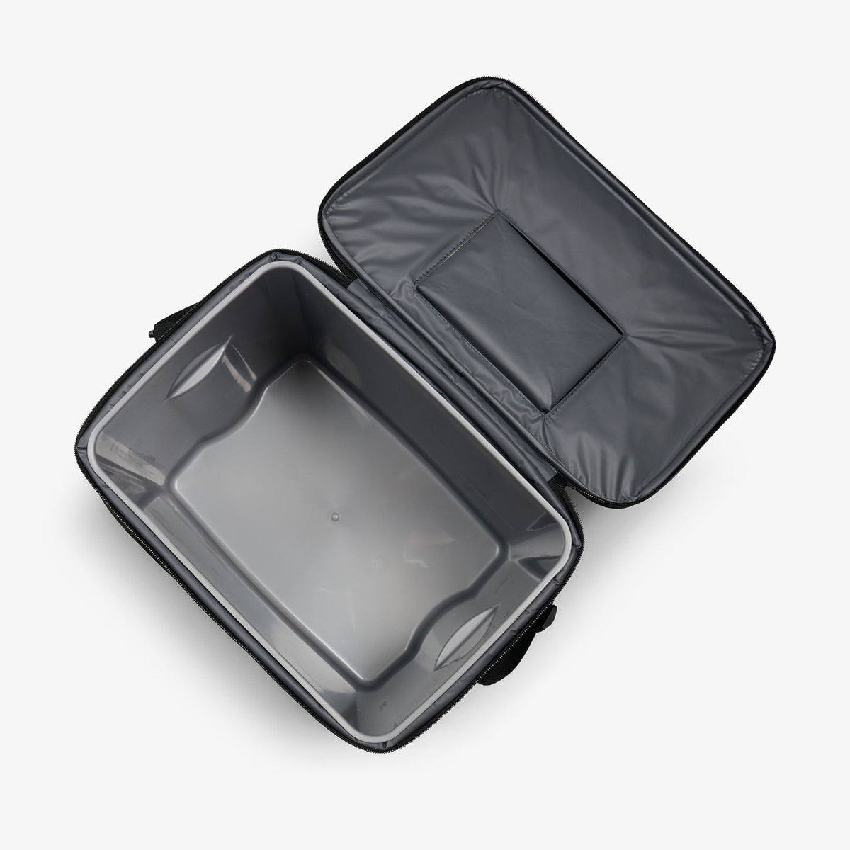 realtree-apx-hlc-28-can-bag-l7 00064354-O2-2025.jpg