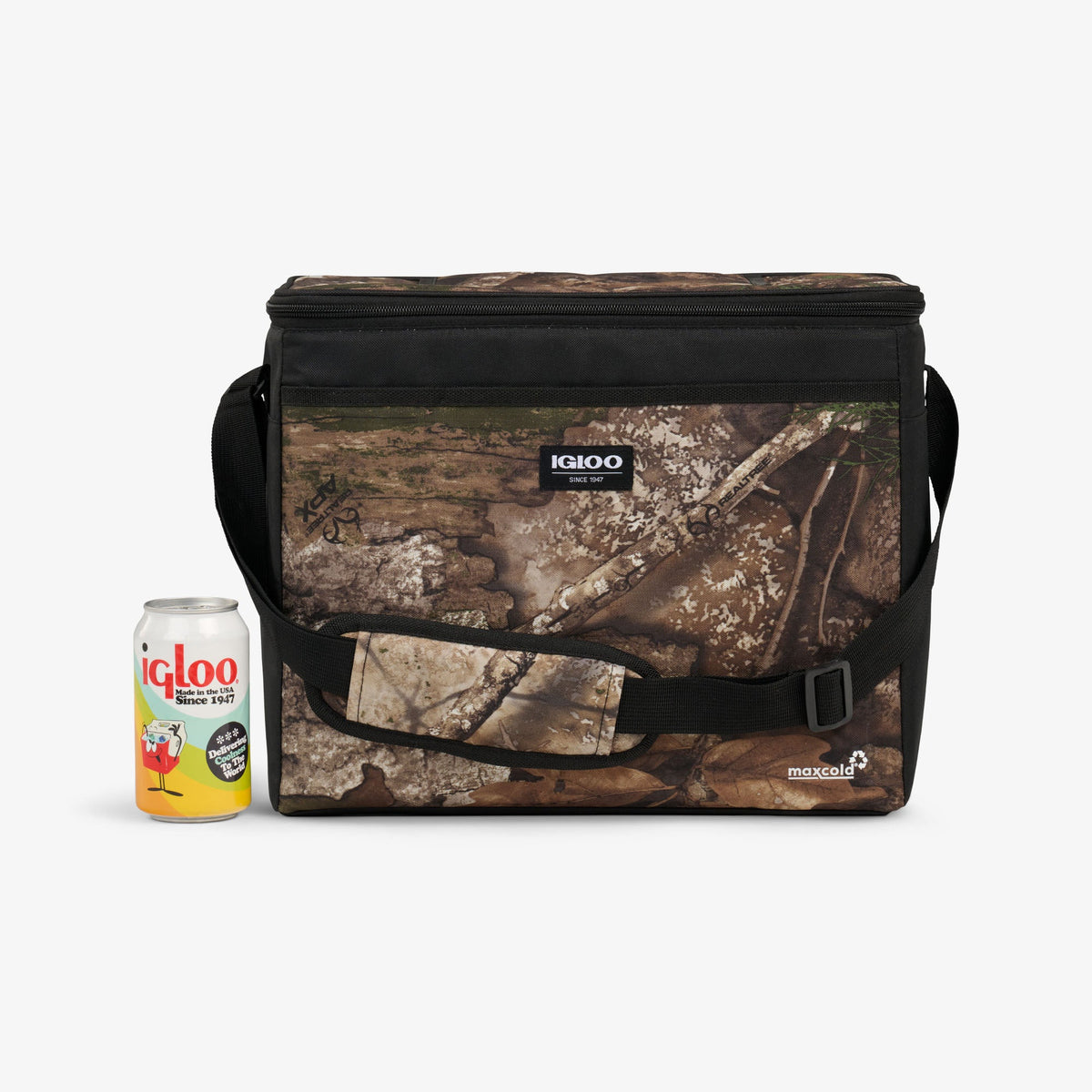 realtree-apx-hlc-28-can-bag-l7 00064354-P-2025.jpg