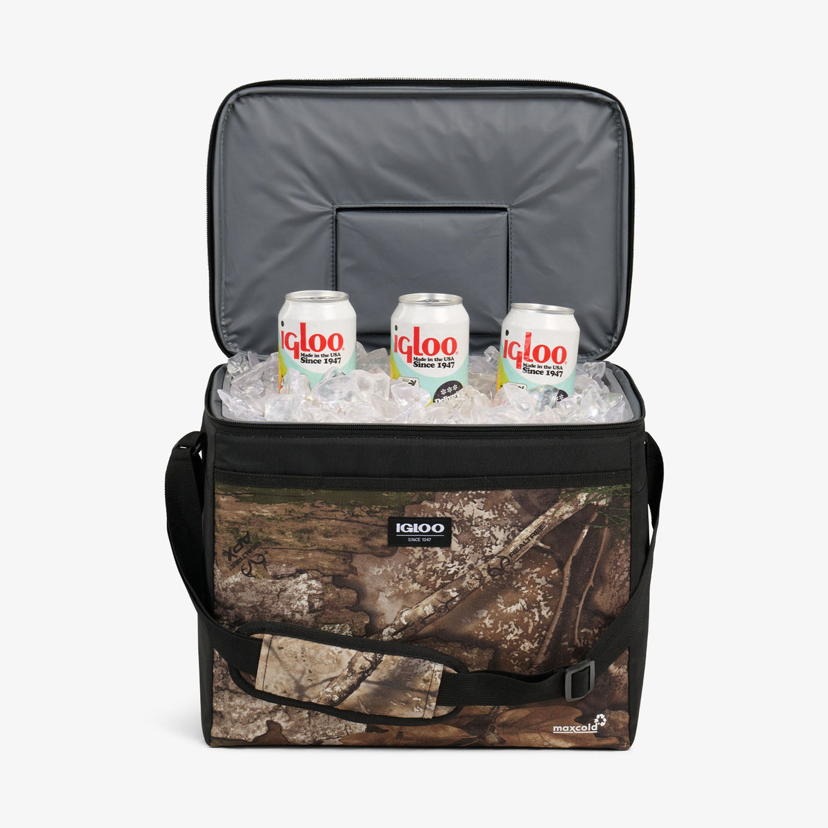 realtree-apx-hlc-28-can-bag-l7 00064354-P4-2025.jpg