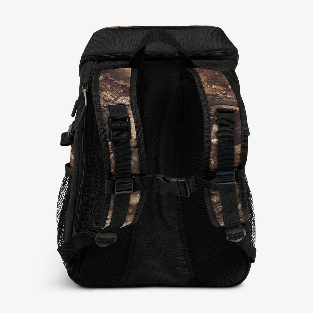 realtree-apx-30-can-gizmo-backpack-j5 00064355-BK-2025.jpg