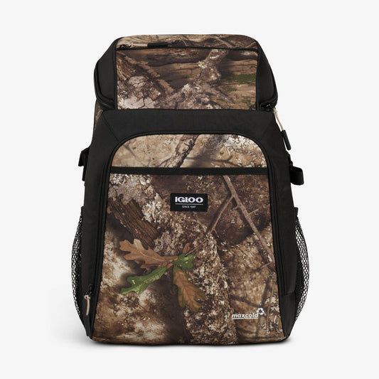 realtree-apx-30-can-gizmo-backpack-j5 00064355-F-2025.jpg