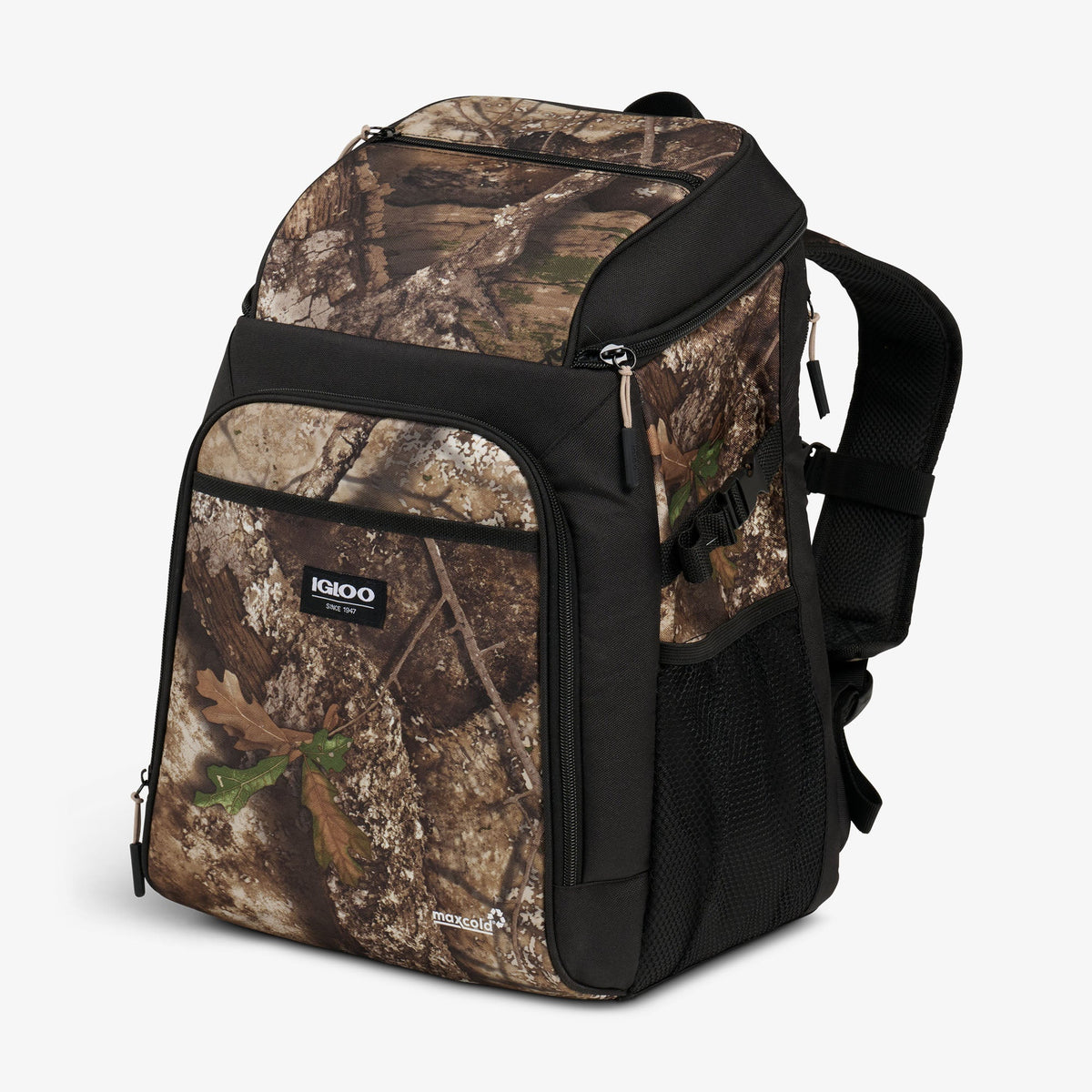 realtree-apx-30-can-gizmo-backpack-j5 00064355-H1-2025.jpg