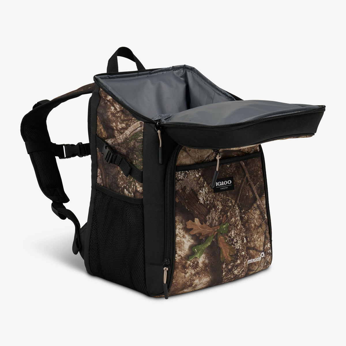 realtree-apx-30-can-gizmo-backpack-j5 00064355-O-2025.jpg