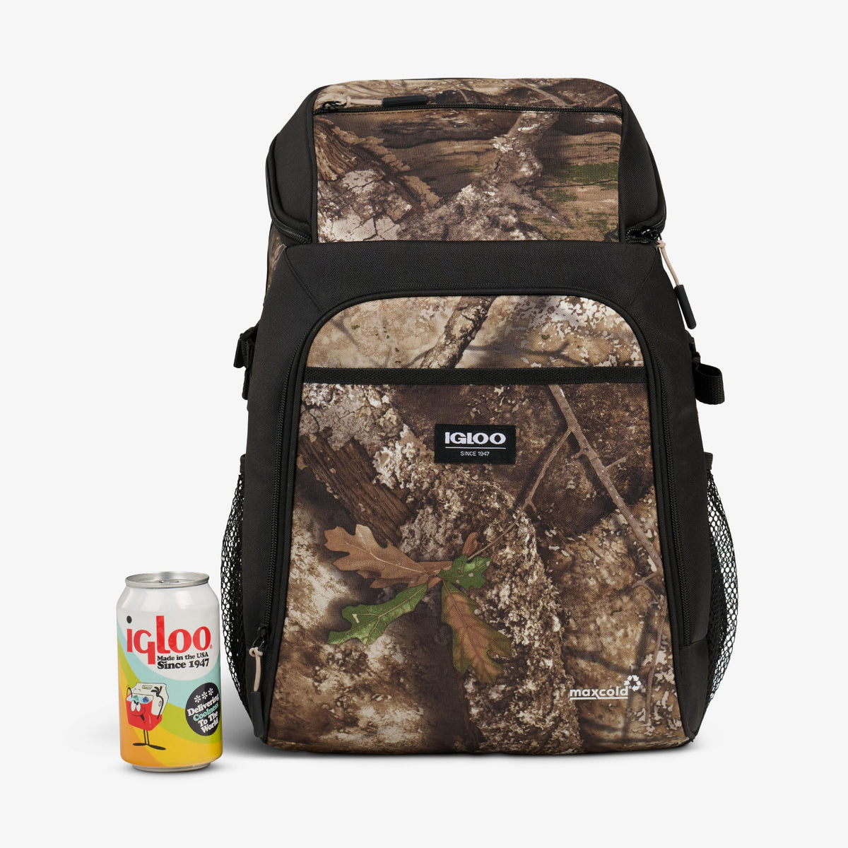 realtree-apx-30-can-gizmo-backpack-j5 00064355-P-2025.jpg