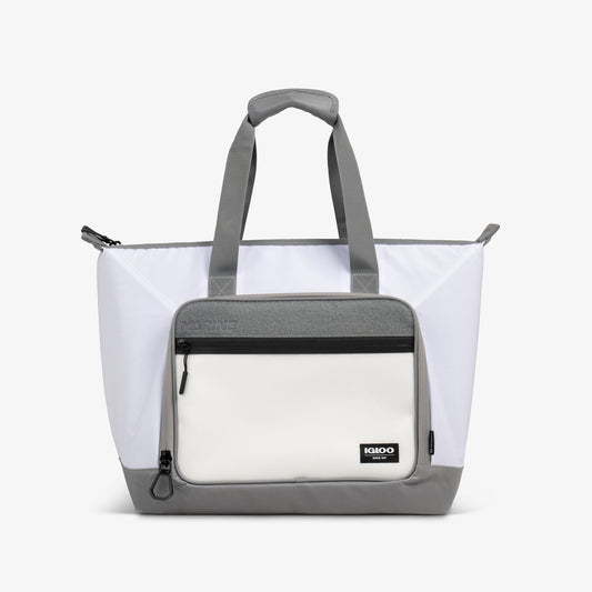 marine-30-can-tote-a7 00064358-F.jpg