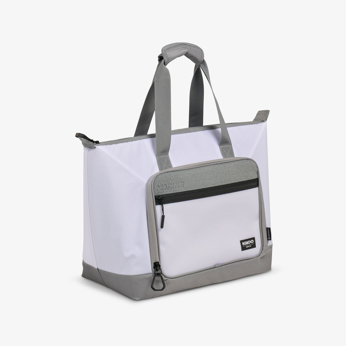 marine-30-can-tote-a7 00064358-H.jpg