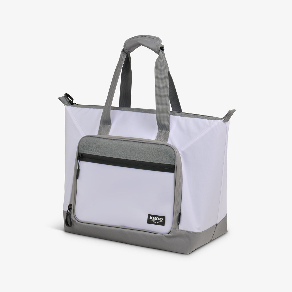 marine-30-can-tote-a7 00064358-H1.jpg