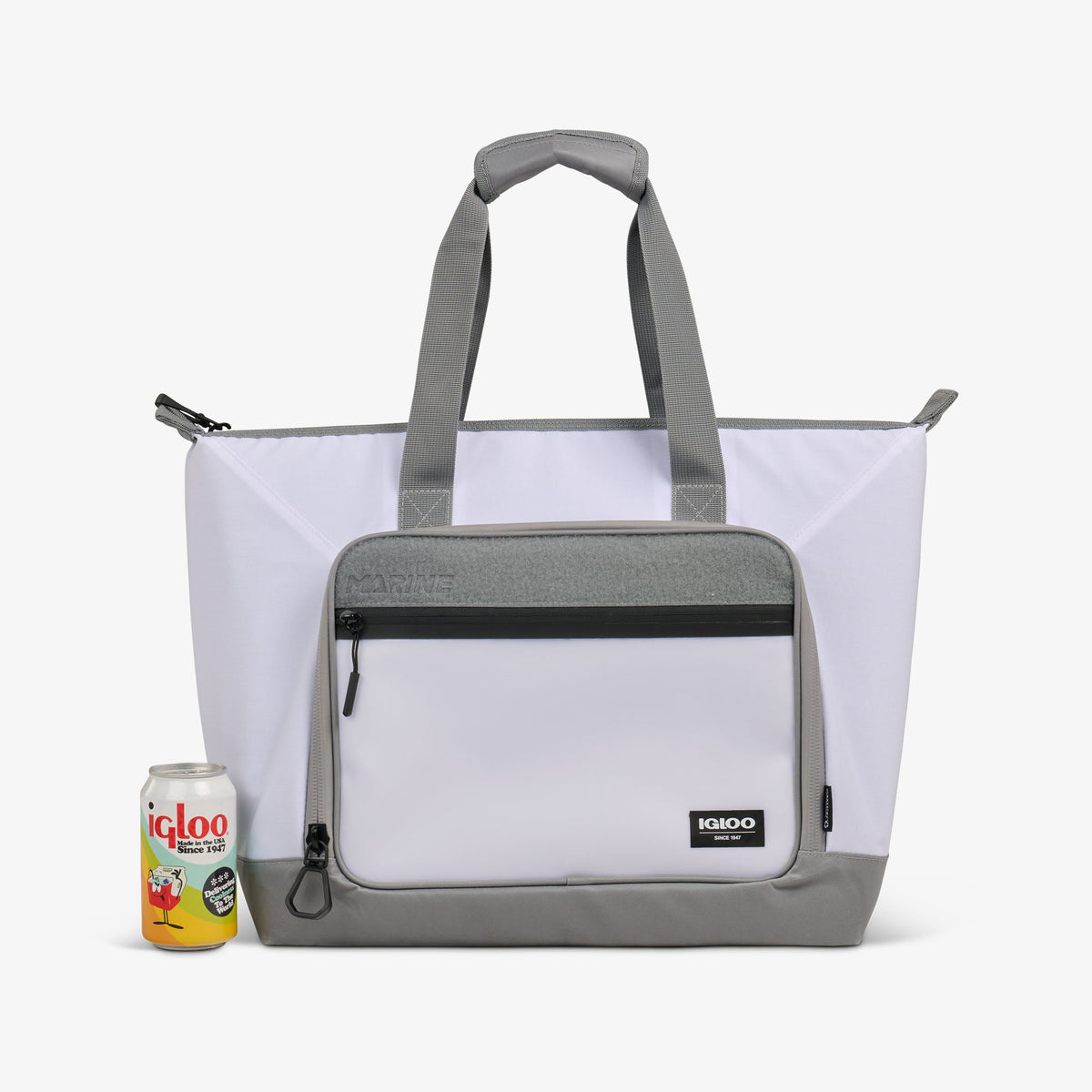 marine-30-can-tote-a7 00064358-P.jpg