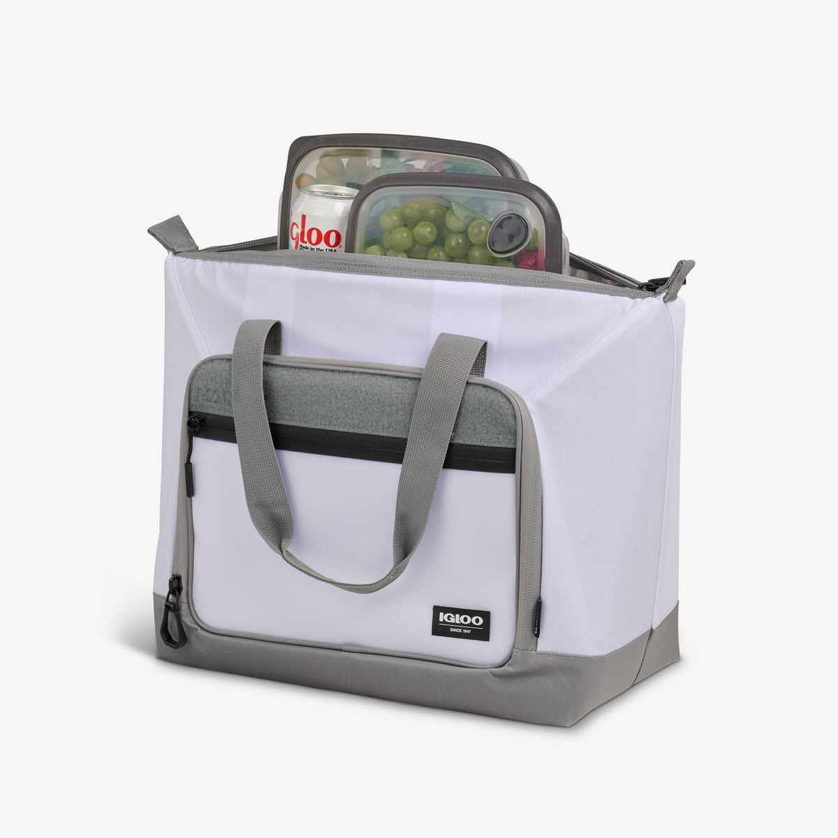 marine-30-can-tote-a7 00064358-P1.jpg