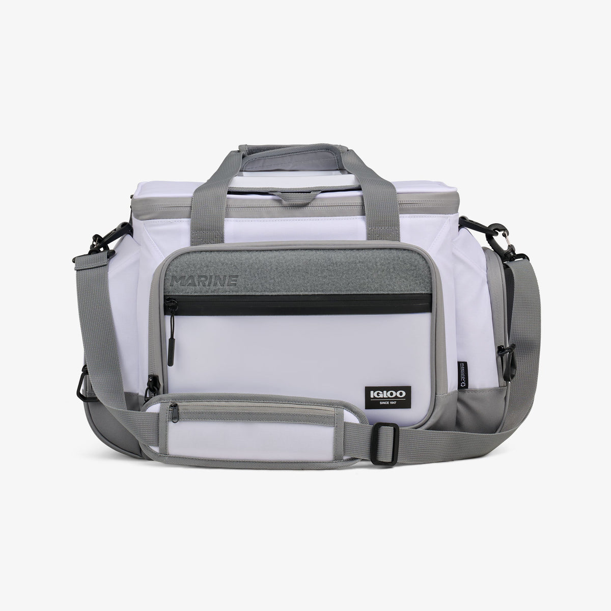 marine-30-can-square-cooler-bag-a4 00064359-F.jpg