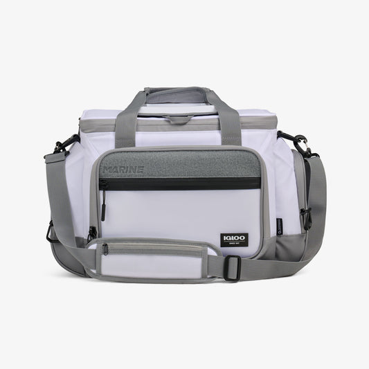 marine-30-can-square-cooler-bag-a4 00064359-F.jpg