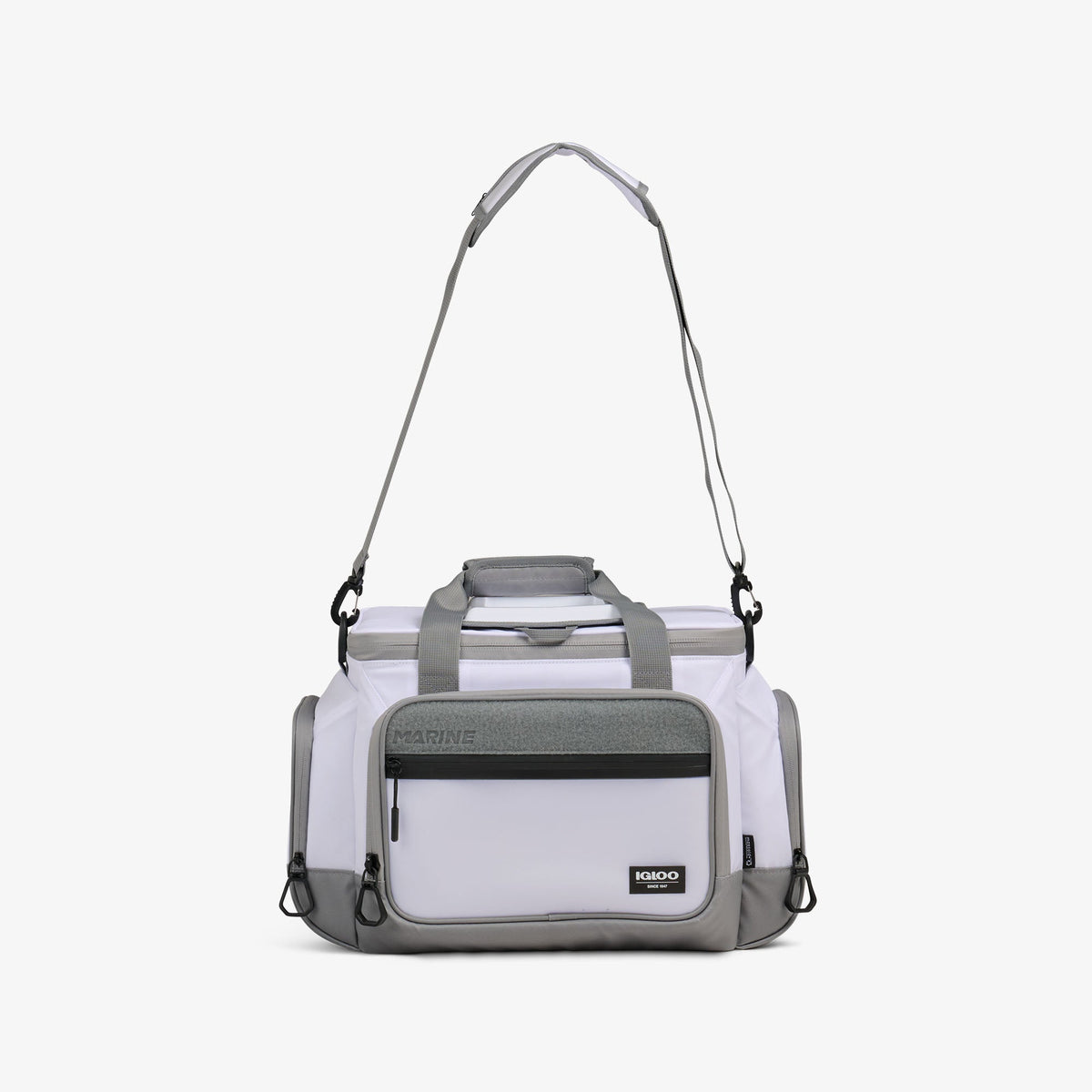 marine-30-can-square-cooler-bag-a4 00064359-F3.jpg