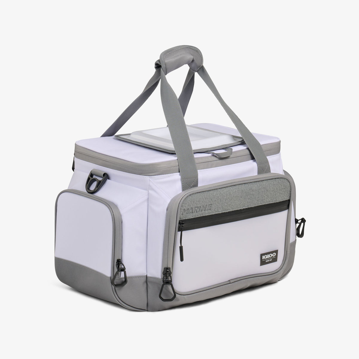 marine-30-can-square-cooler-bag-a4 00064359-H2.jpg
