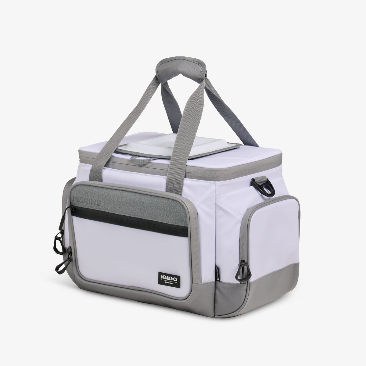marine-30-can-square-cooler-bag-a4 00064359-H3.jpg