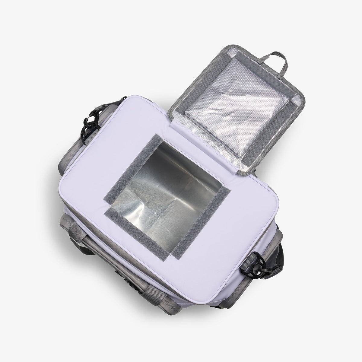 marine-30-can-square-cooler-bag-a4 00064359-O3.jpg