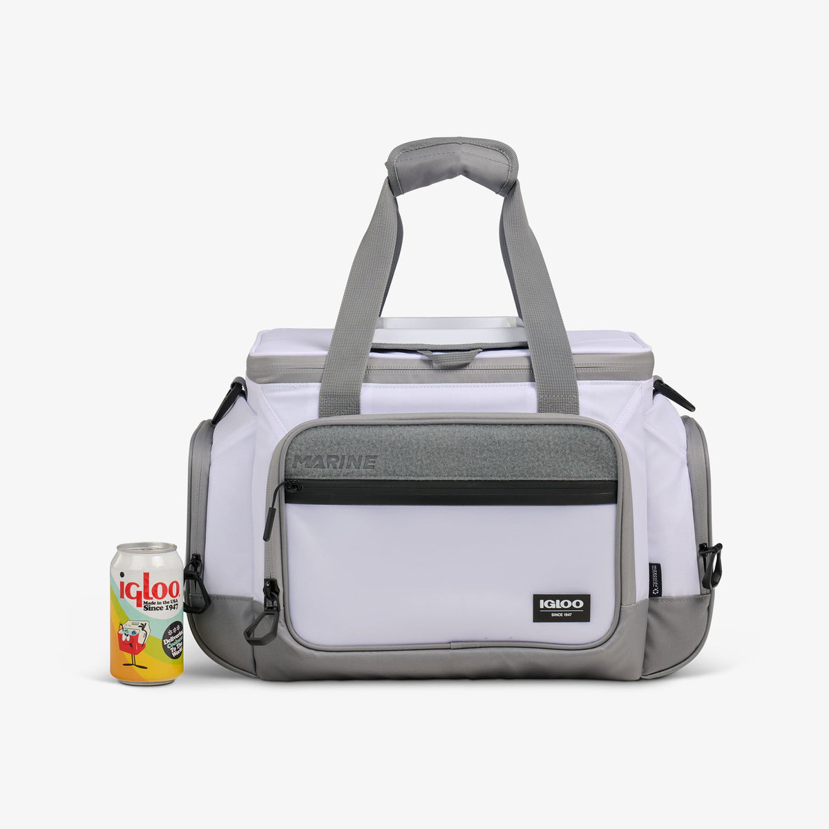 marine-30-can-square-cooler-bag-a4 00064359-P.jpg