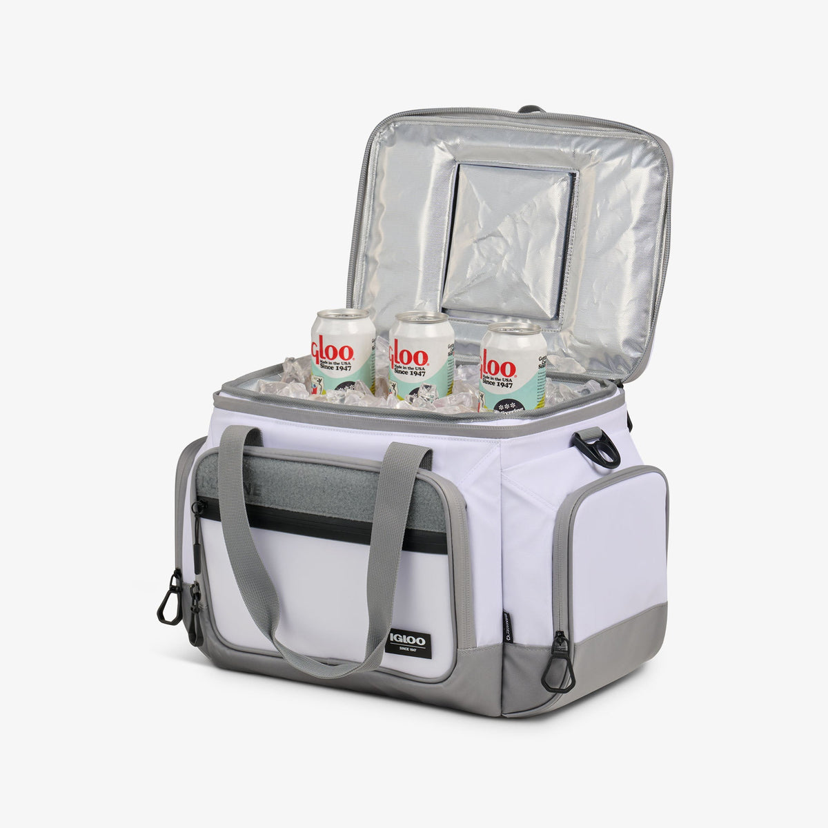 marine-30-can-square-cooler-bag-a4 00064359-P8.jpg