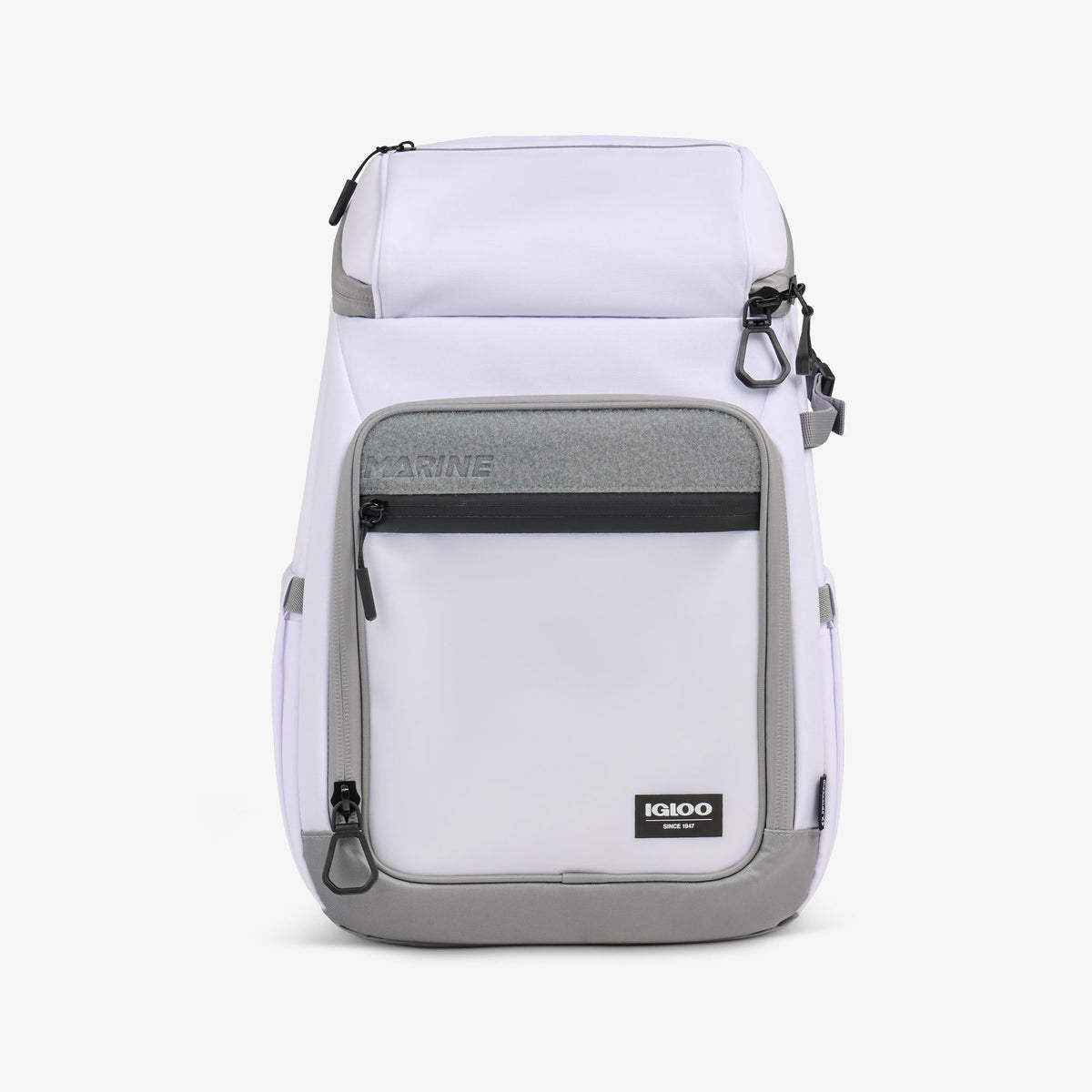 marine-30-can-backpack-e1 00064360-F.jpg