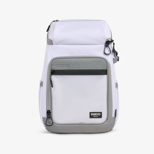 marine-30-can-backpack-e1 00064360-F.jpg