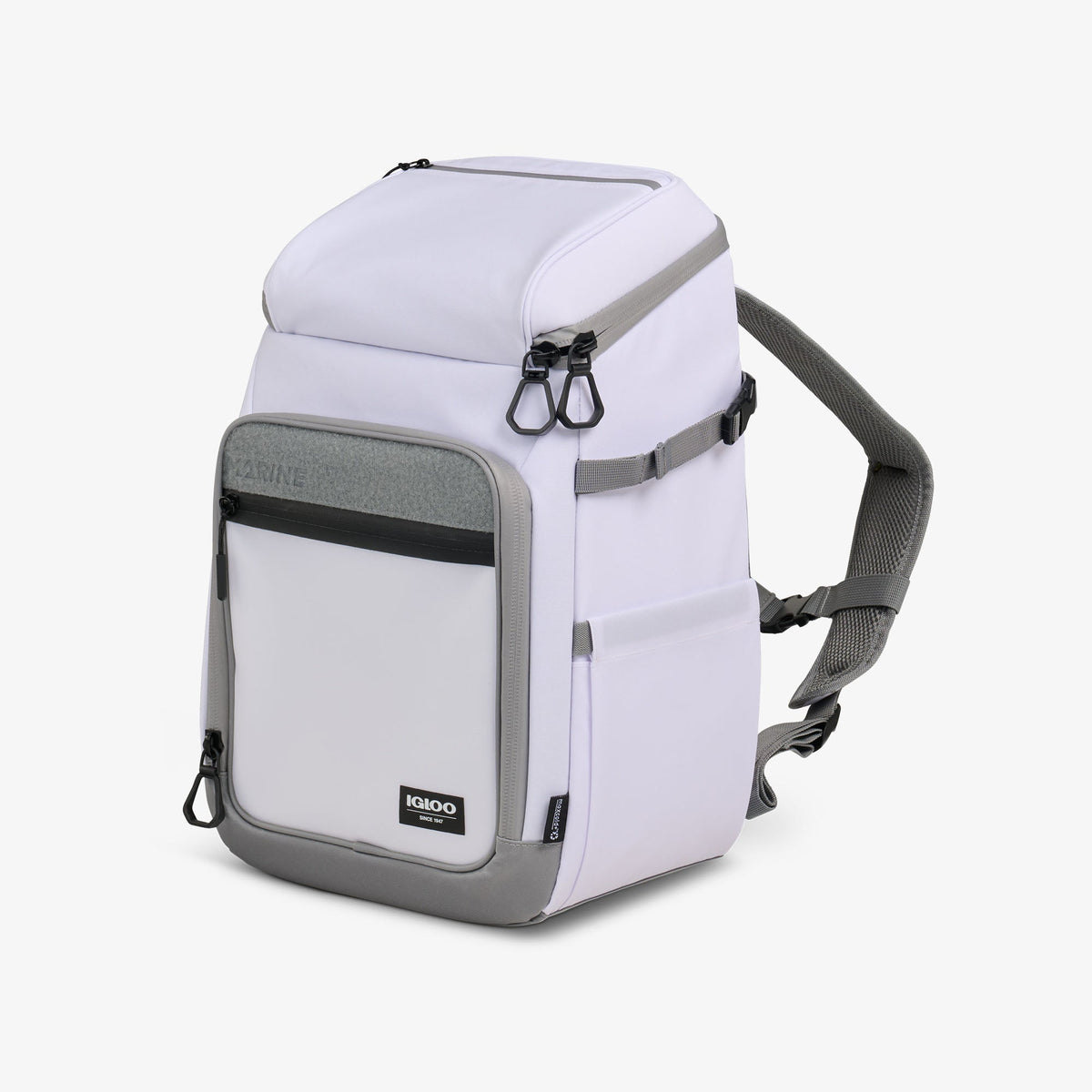 marine-30-can-backpack-e1 00064360-H1.jpg
