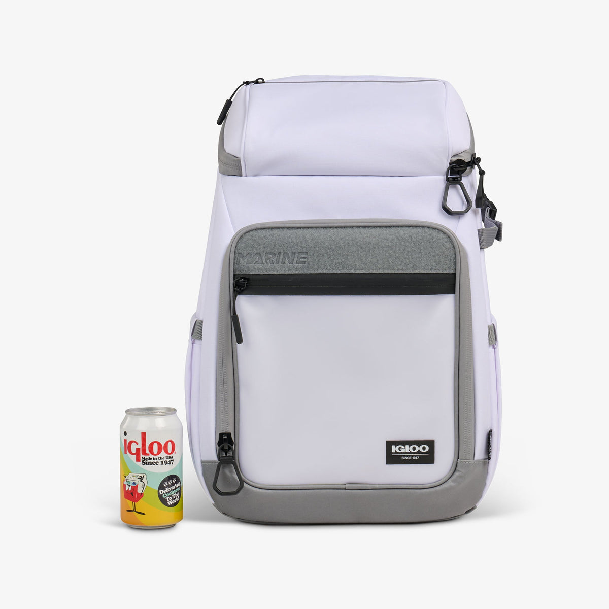 marine-30-can-backpack-e1 00064360-P.jpg