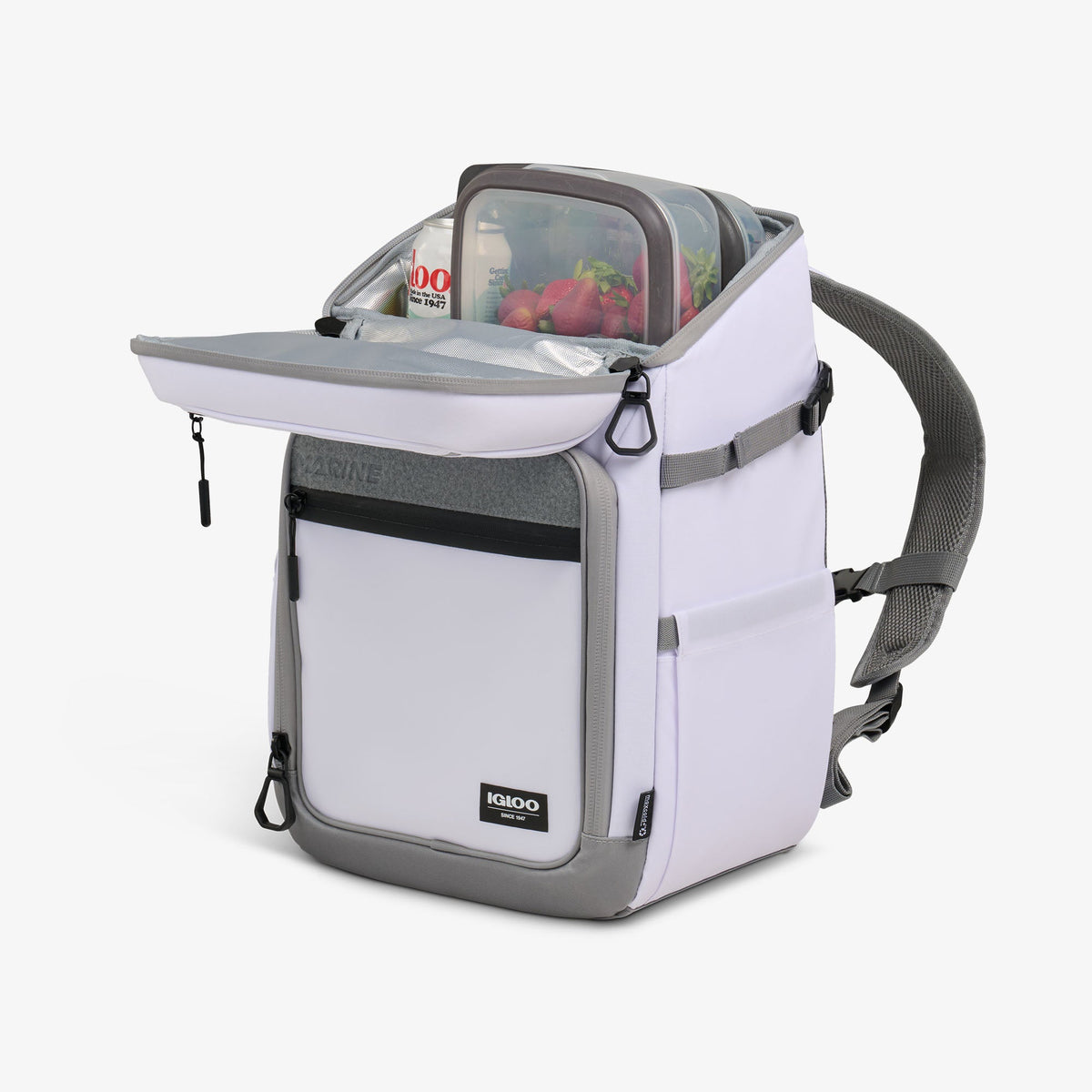 marine-30-can-backpack-e1 00064360-P1.jpg