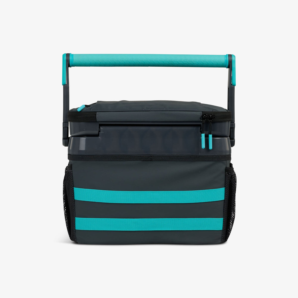 rival-18-can-hybrid-cooler-q0 00064361-BK1.jpg