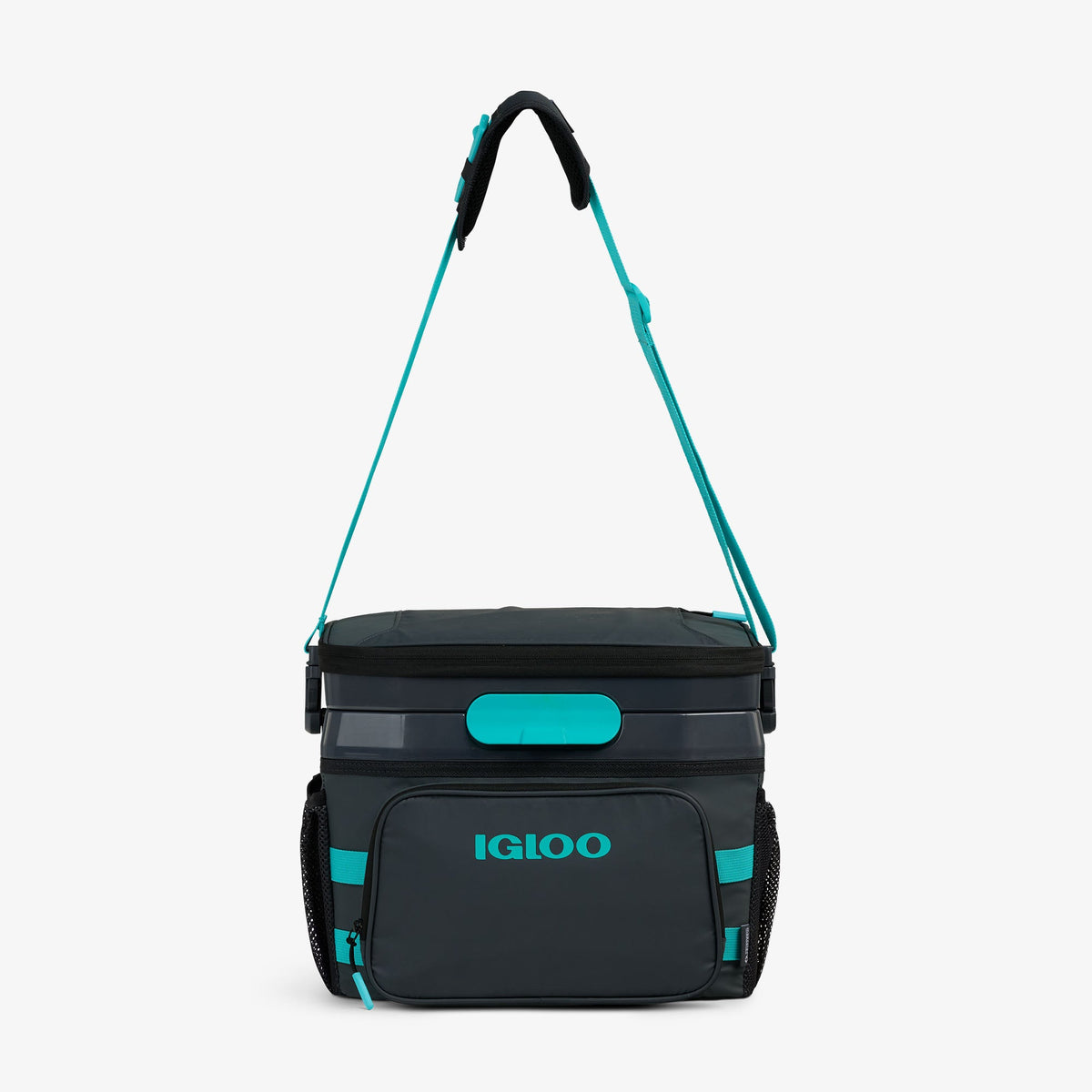 rival-18-can-hybrid-cooler-q0 00064361-F4.jpg