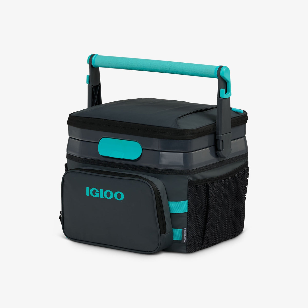 rival-18-can-hybrid-cooler-q0 00064361-H5.jpg