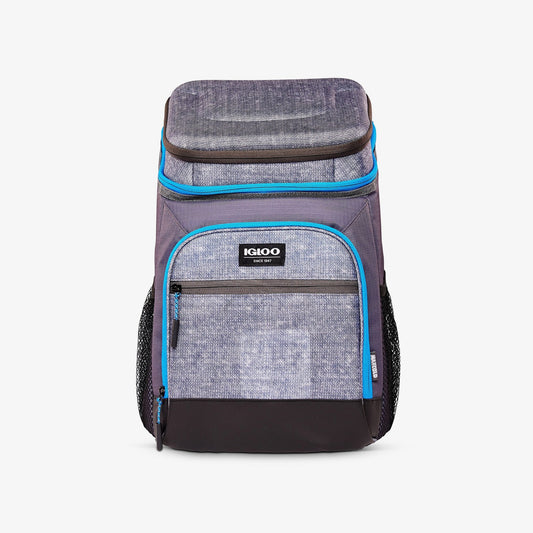 maxcold-18-can-backpack-w5 00064556_front_779855ec-e9f6-4bbc-87f2-037c082de2da.jpg