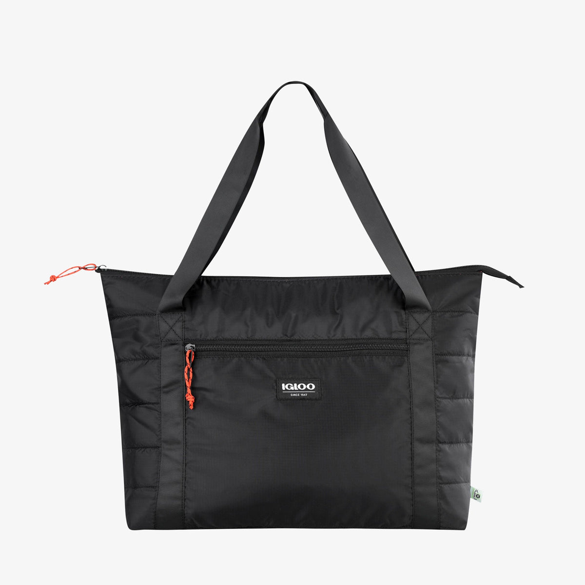 packable-puffer-20-can-cooler-bag-b8 00065366-C1-v2.jpg