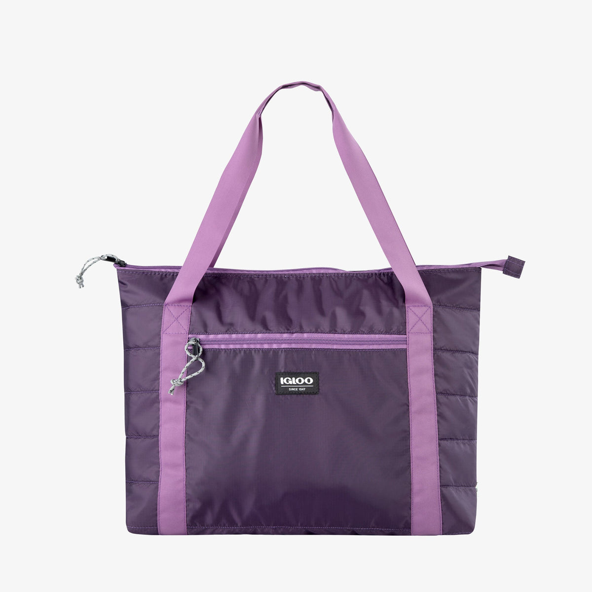 packable-puffer-20-can-cooler-bag-b8 00065368_1.jpg