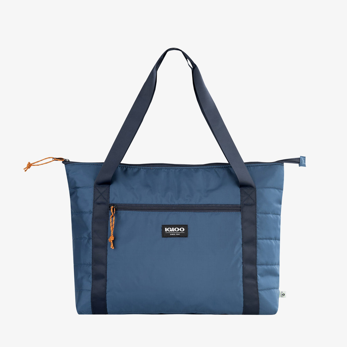 packable-puffer-20-can-cooler-bag-b8 00065370_1.jpg