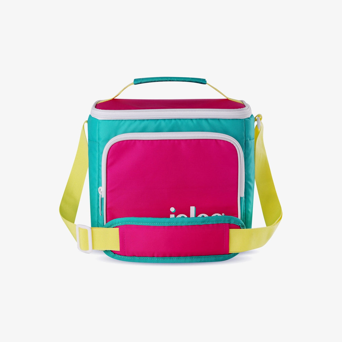 retro-square-lunch-bag-z4 00065479_front.jpg