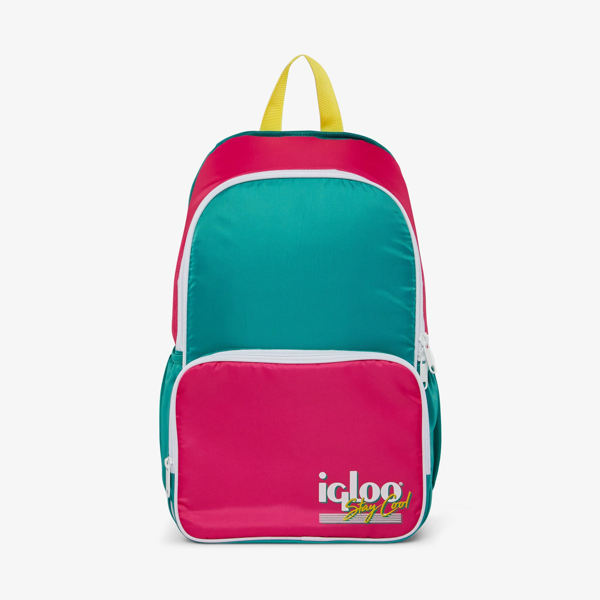 retro-backpack-cooler-s1 00065483-F.jpg