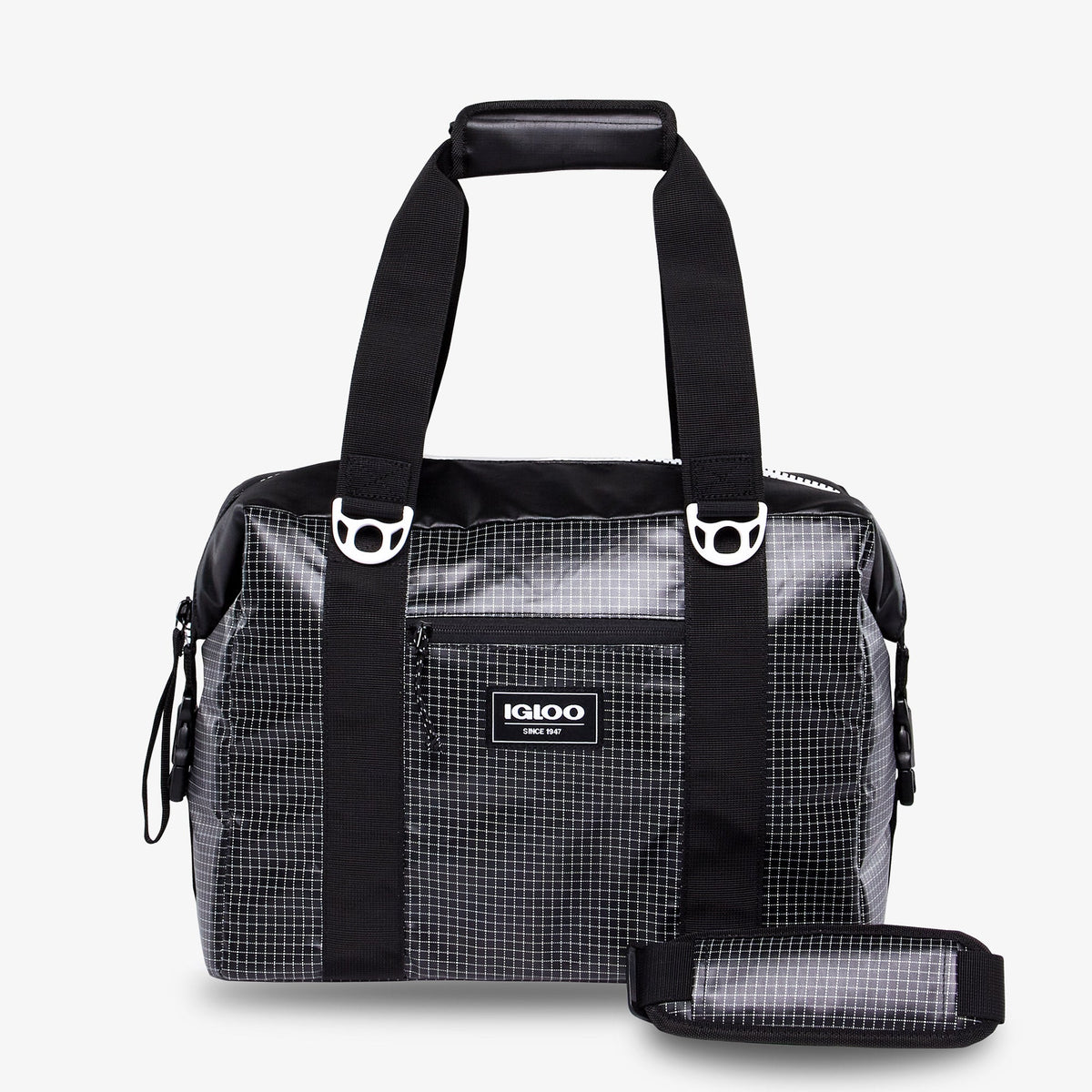 outdoor-pro-snapdown-36-can-bag-y5 00065606_1.jpg