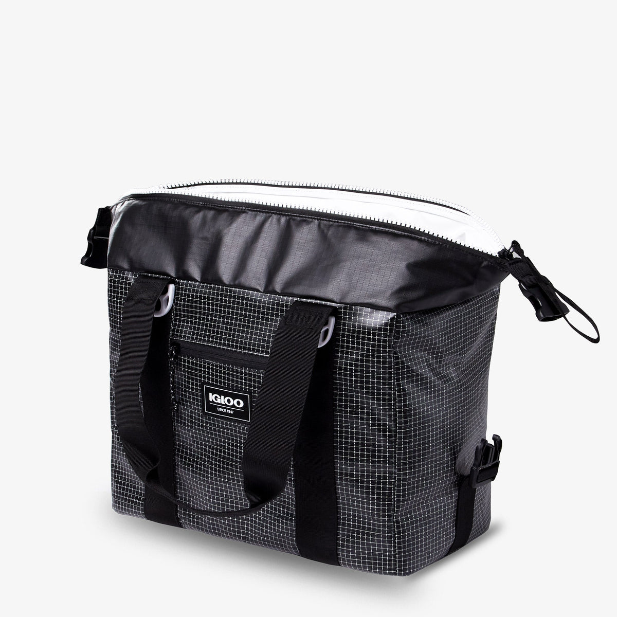 outdoor-pro-snapdown-36-can-bag-y5 00065606_3.jpg