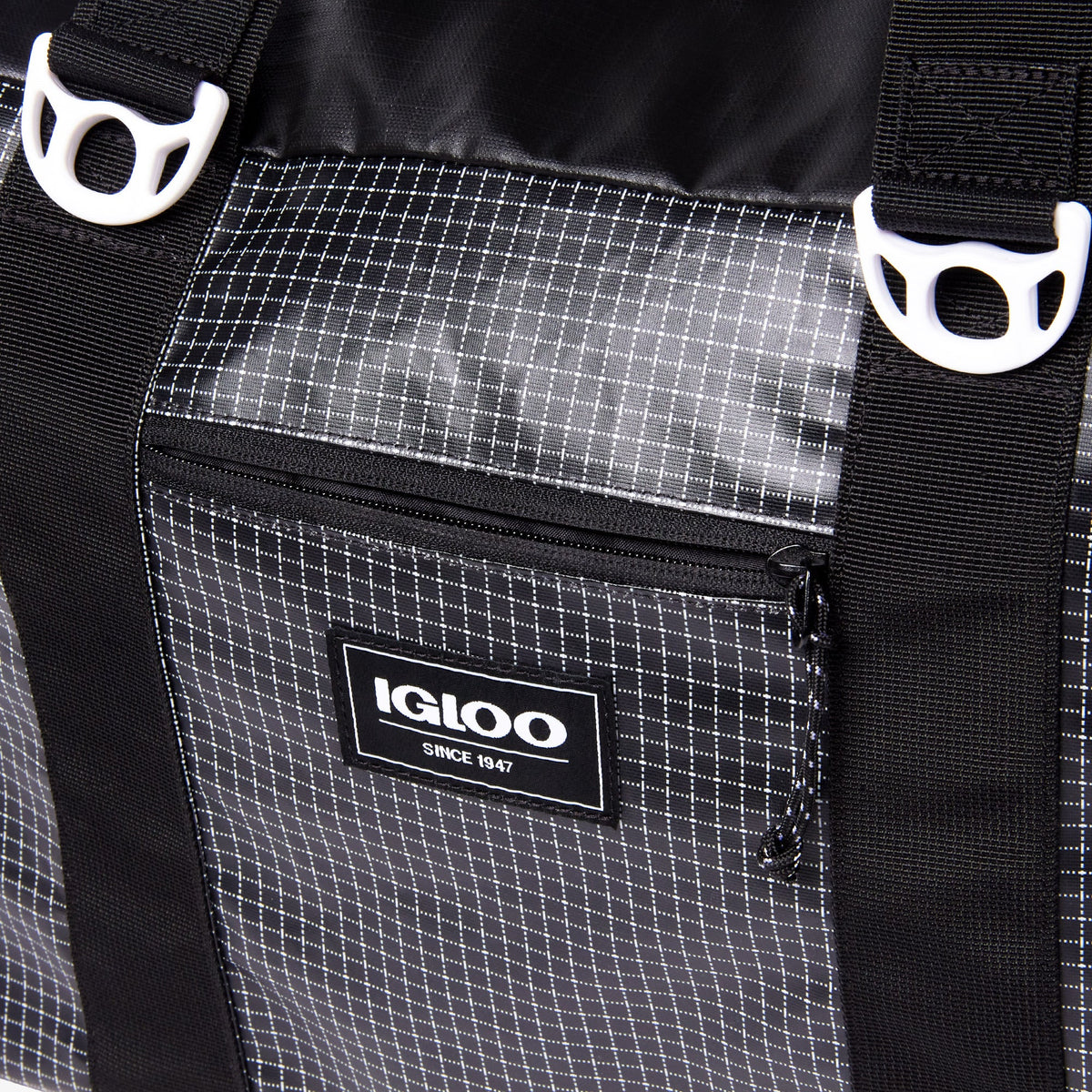 outdoor-pro-snapdown-36-can-bag-y5 00065606_4.jpg