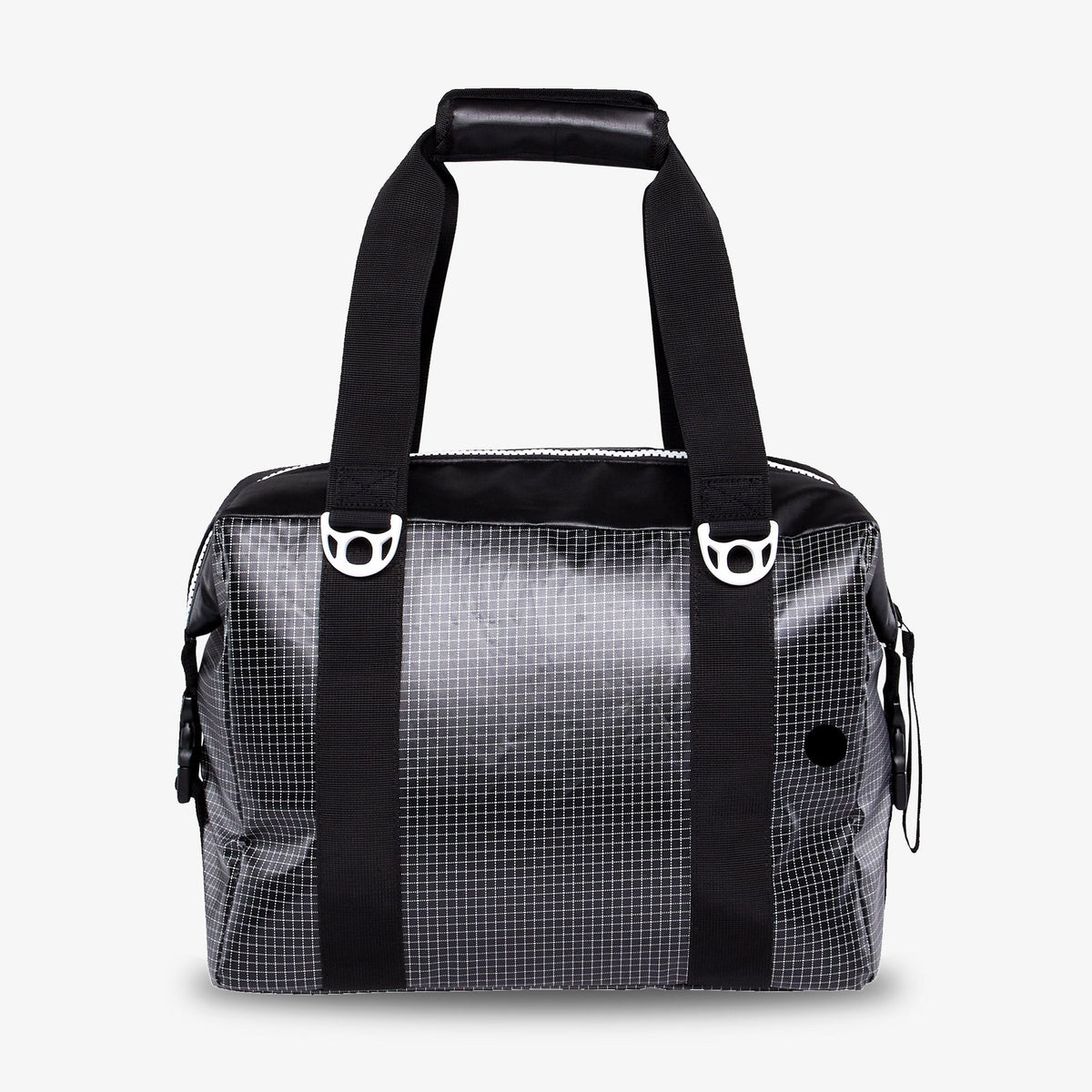 outdoor-pro-snapdown-36-can-bag-y5 00065606_5.jpg